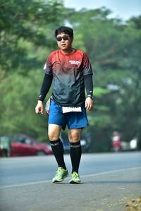 BIB: 
                            <button type="button" onclick="openModal(10122954)" class="btn btn-primary btn-sm float-right btn-popup" data-toggle="modal" data-target=".modal-high-quality">
                        <i class="fas fa-shopping-cart"></i> Add to Cart
                    </button>
                                            <button type="button" onclick="isThisMe(10122954, true)" class="btn btn-success btn-sm float-right btn-popup btn-isme hidden" data-toggle="tooltip" data-placement="bottom" title="นี่คือรูปของคุณใช่ไหม คลิกที่นี่เพื่อเอาเข้าอัลบั้ม">
                        <i class="fas fa-plus"></i> Add to album
                    </button>
                    <button type="button" onclick="isThisMe(10122954, false)" class="btn btn-warning btn-sm float-right btn-popup btn-isnotme hidden">
                        <i class="fas fa-ban"></i> Remove from album
                    </button>